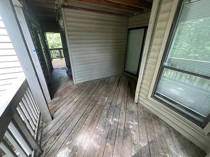 3609 Juneau Rd #F74 — Photo 19