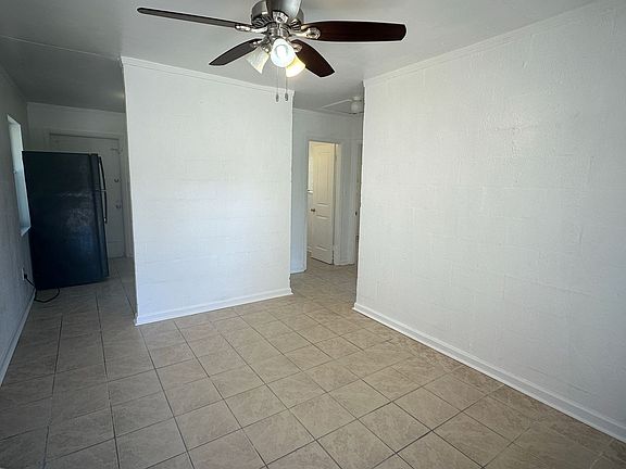 2nd image of 1410 Nylic St APT C