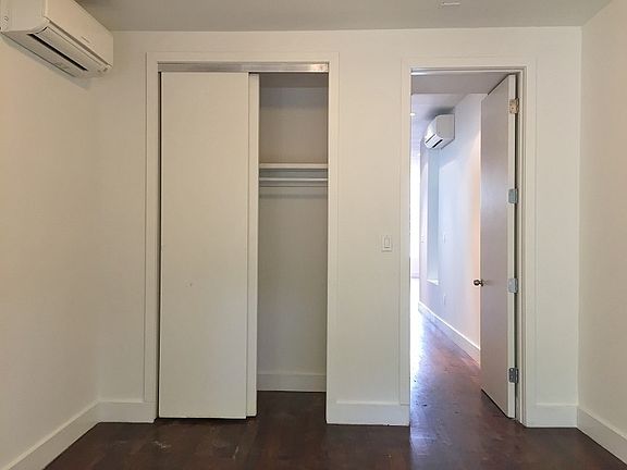 2nd image of 641 Saint Johns Pl #1U