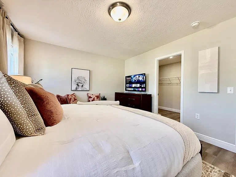224 Taylor Dr — Photo 13