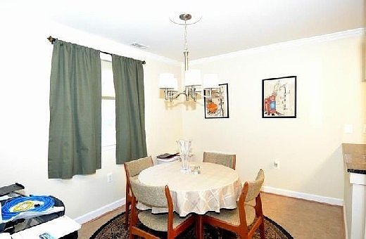 5th image of 5541 Green Mountain Cir Unit 1