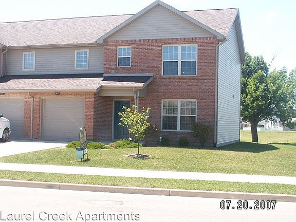 2nd image of 2330 Meadowpoint Dr