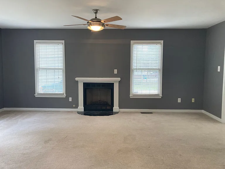 5901 Tuskwillow Dr — Photo 11