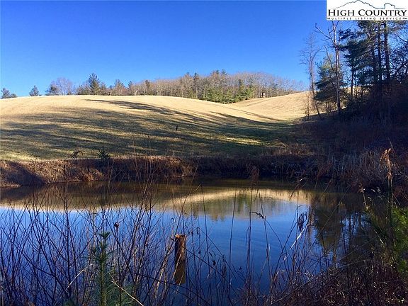 3rd image of TBD NC Hwy 16
