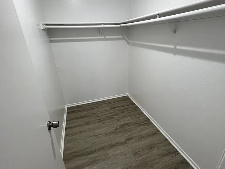 1251 S Meadow Ln #180 — Photo 13