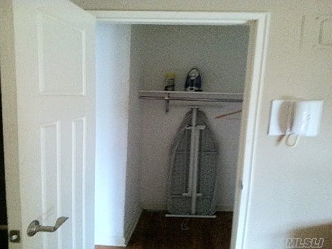2nd image of 22424 Union Tpke APT 1K
