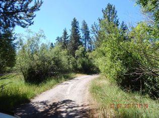 16 Cascade Dr, La Pine, OR 97739