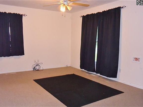 5th image of 11716 Lena Ave