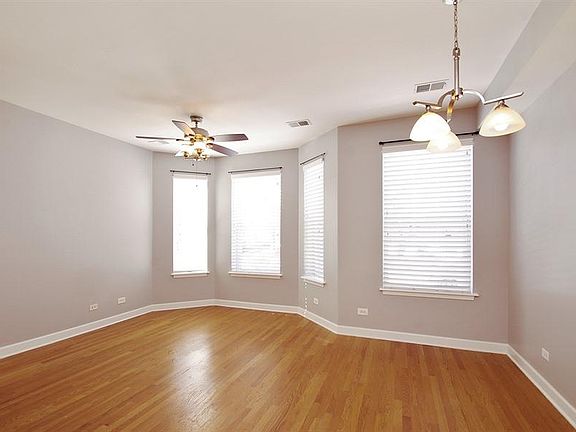 2nd image of 2337 N Albany Ave APT 3