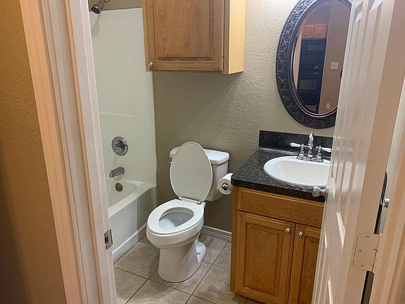 5th image of 215 Private Road 4087 #A