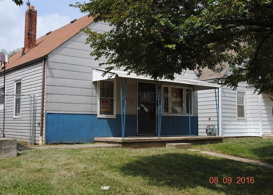 2nd image of 171-175 S Hague Ave