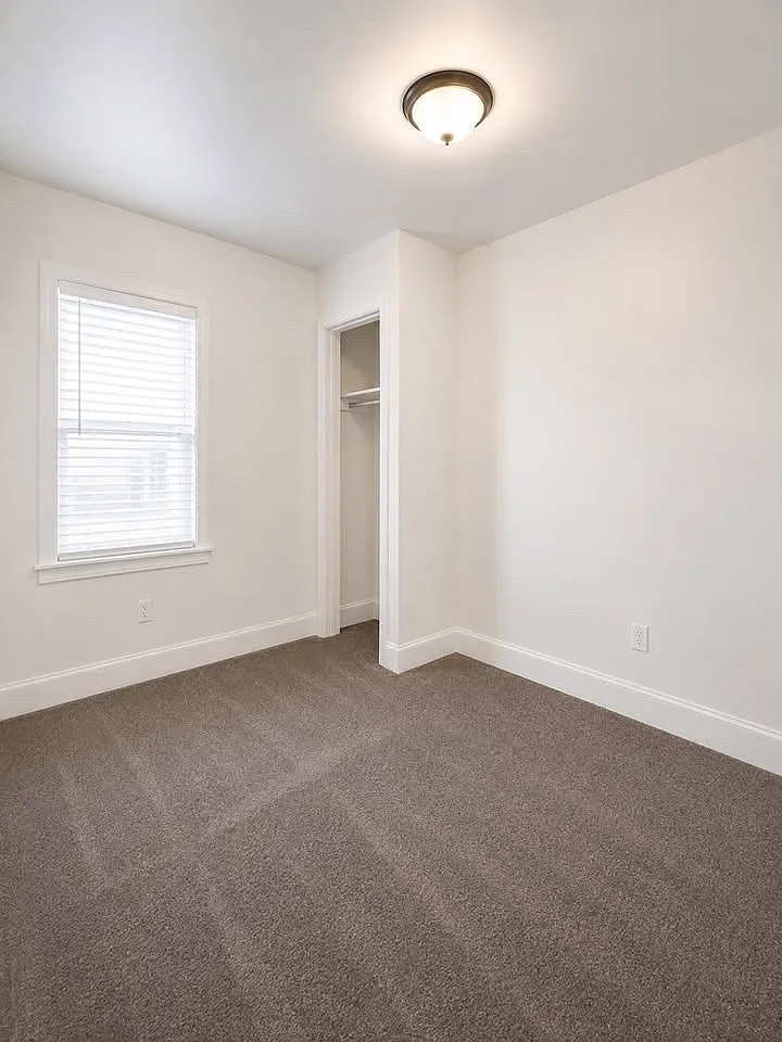 3 bed, $2,800 — Photo 3