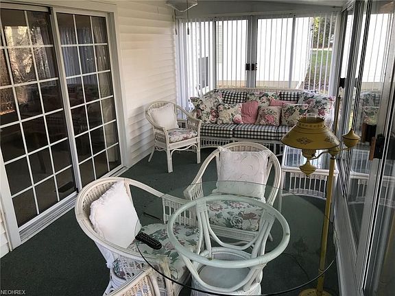 3rd image of 115 Nantucket Dr