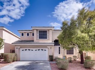 10224 Via Roma Pl, Las Vegas, NV 89144