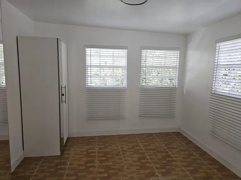 8449 Summer Field Pl — Photo 7