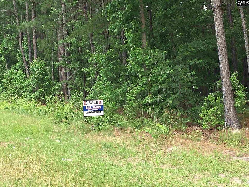 2nd image of Rabon Rd