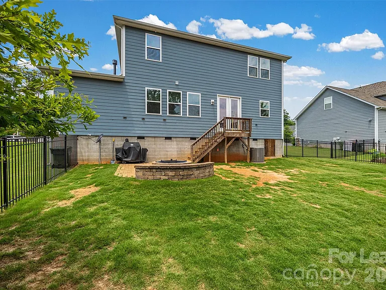 414 Sandbar Point — Photo 39