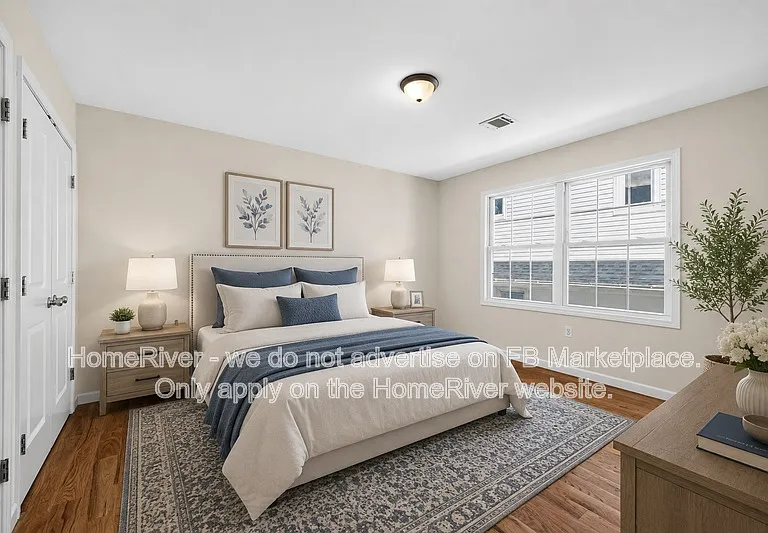 508 2nd Ave #2 — Photo 15