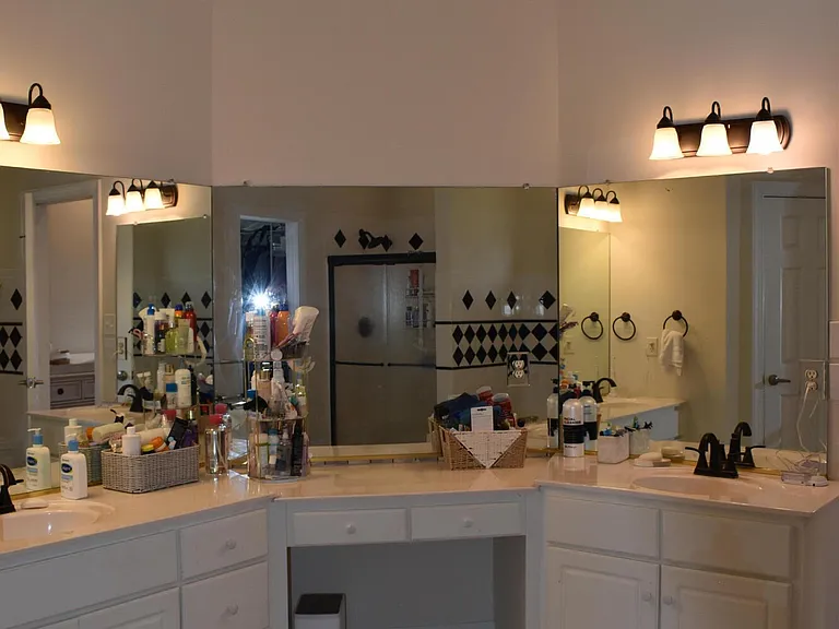 269 Foxfire Ct — Photo 14