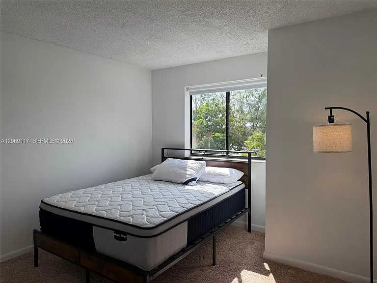 5200 NW 31st Ave #217 — Photo 17