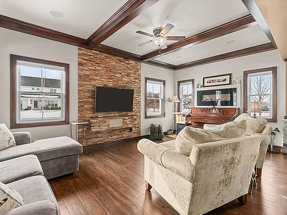 5th image of 1441 Ava Hope Ct