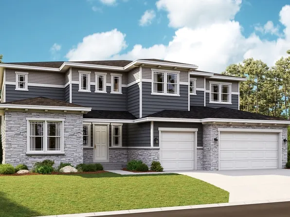 6294 W Teton Ranch Dr, Herriman, UT 84096