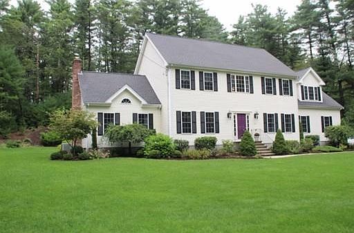 1st image of 177 Seekonk St