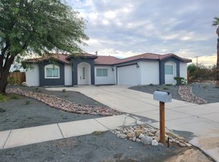 1573 Indian Ocean Ave, Thermal, CA 92274