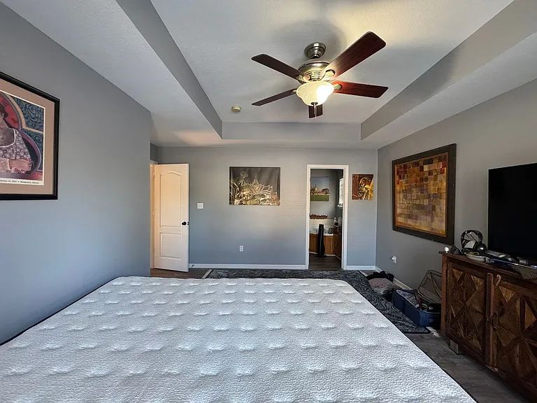 2603 Oakfield Dr — Photo 21