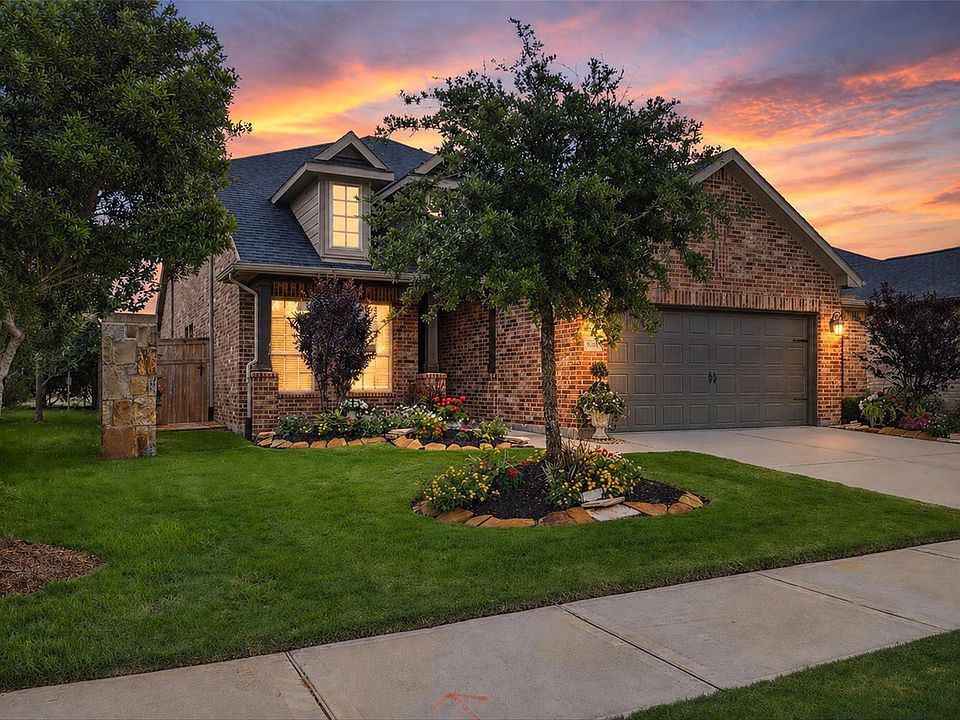 1st image of 5803 Pedernales Bend Ln