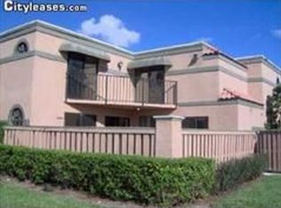 39937 Sunstar St, Palmdale, CA 93551