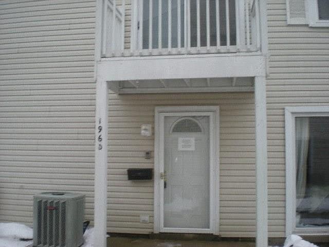 1st image of 196 Mary Ct Unit D