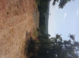 23401 W State Highway 71, Spicewood, TX 78669