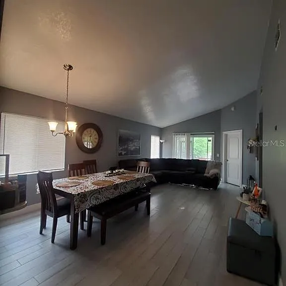 3206 Ginger Cir — Photo 4