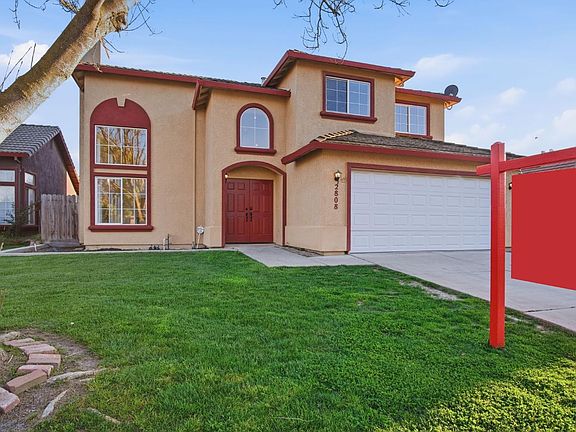 3rd image of 2808 Medinah Way