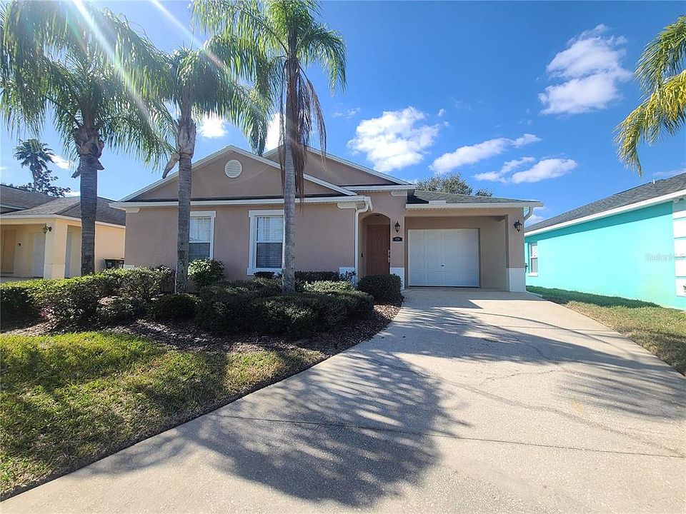1st image of 620 Reserve Dr