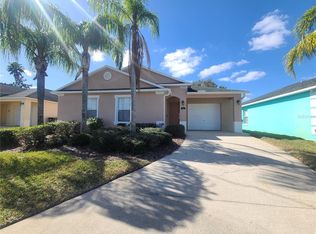 620 Reserve Dr, Davenport, FL 33896