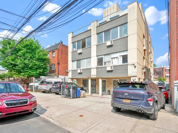 30-80 47th Street image 30 of 31