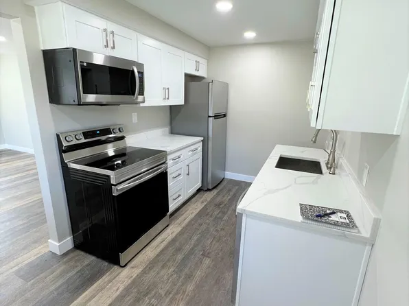 603 N Charleston Ave, Bremerton, WA 98312
