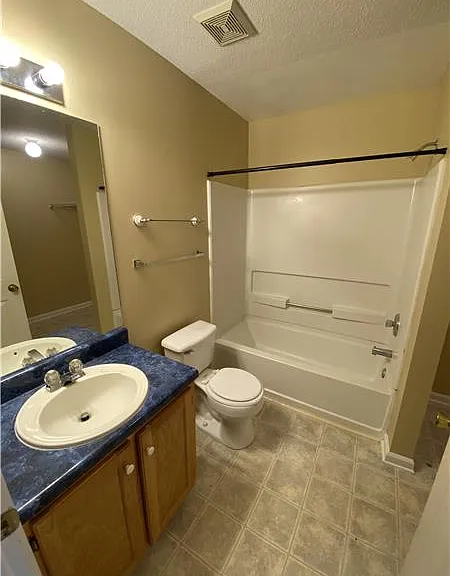11 Blue Gill Ln — Photo 10
