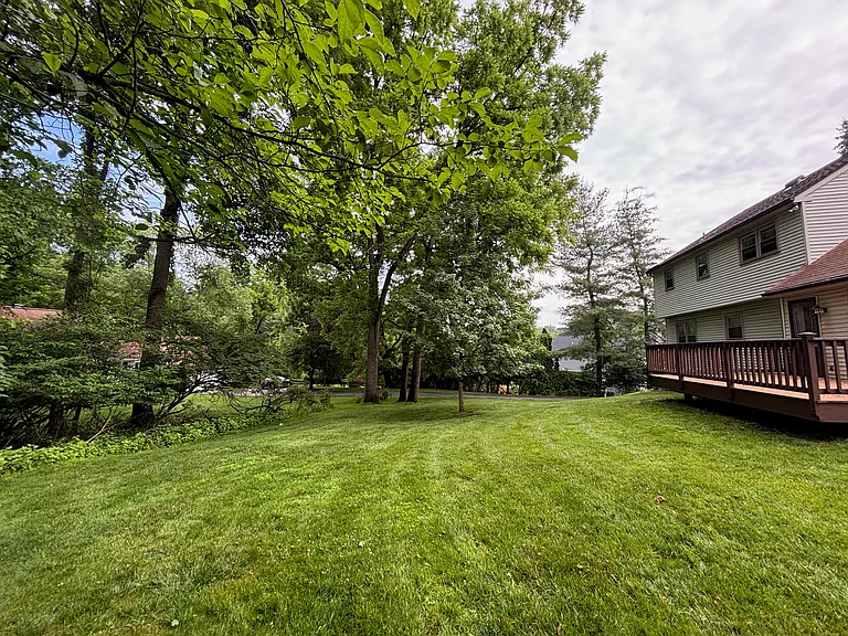 10 Kates Gln — Photo 20