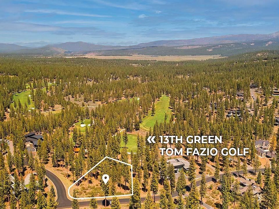 1st image of 7024 Villandry Cir