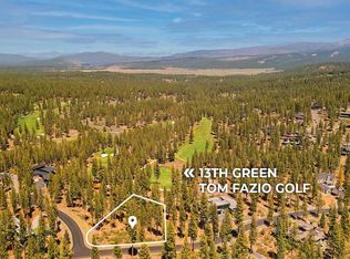 7024 Villandry Cir, Truckee, CA