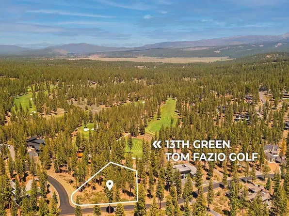 7024 Villandry Cir, Truckee, CA 96161