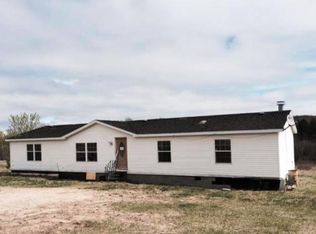 39176 Old Oak Tree Dr, Laporte, MN 56461