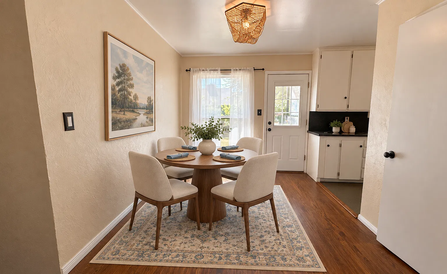1304 Carlisle Court - 1 — Photo 3