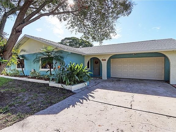 2nd image of 1813 Sourwood Blvd