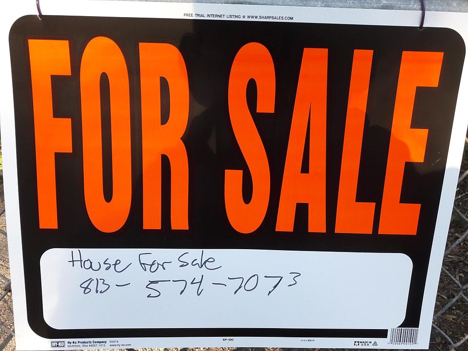 1st image of 9802 Ethel St