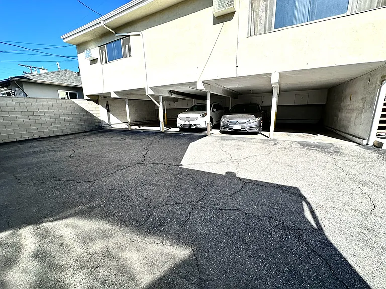 365 W Milford St #3 — Photo 10