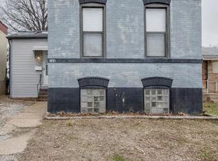 769 Zeiss Ave, Saint Louis, MO